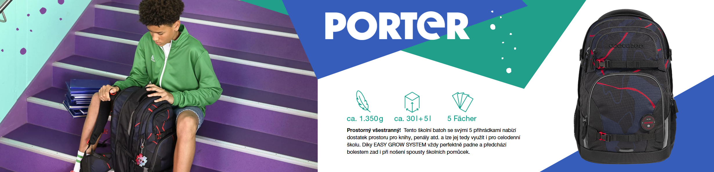 Snímek obrazovky 2025-03-04 101457